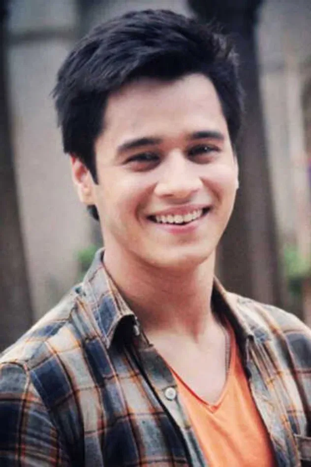 Imagen de portada para Anshuman Malhotra
