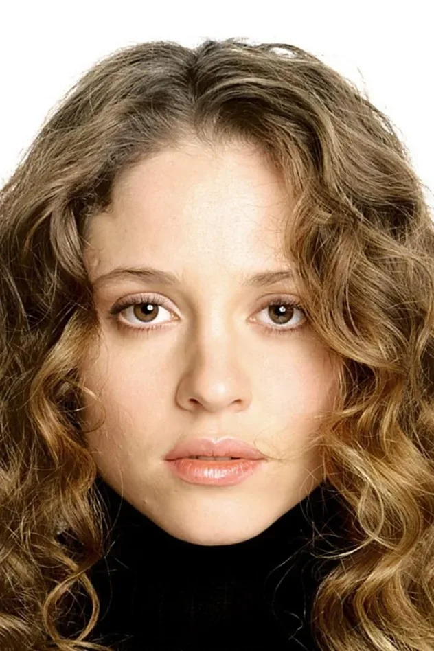 صورة الغلاف لـ Margarita Levieva