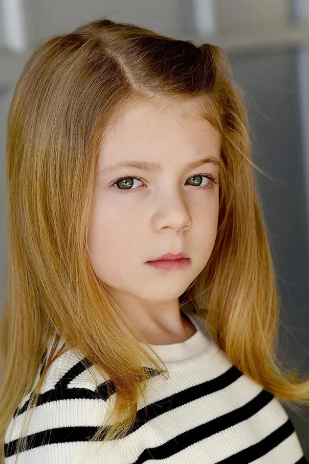 Imagen de portada para Charlotte Ann Tucker