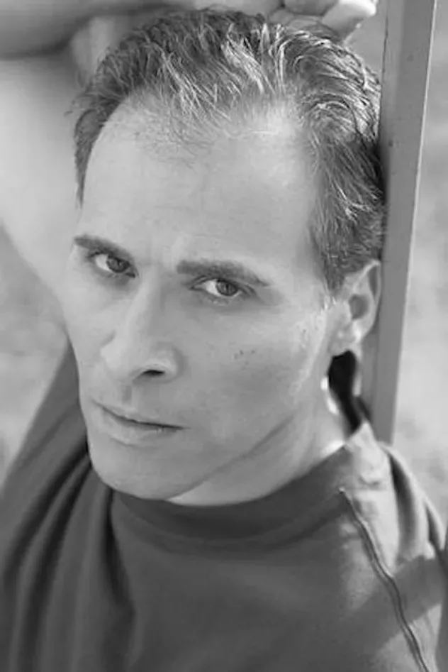 صورة الغلاف لـ Joe J. Thomas