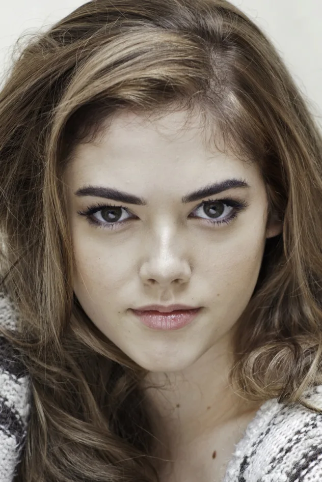 صورة McKaley Miller
