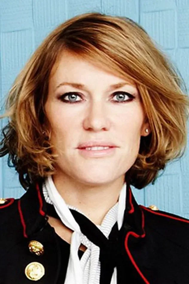 Обложка для Cerys Matthews