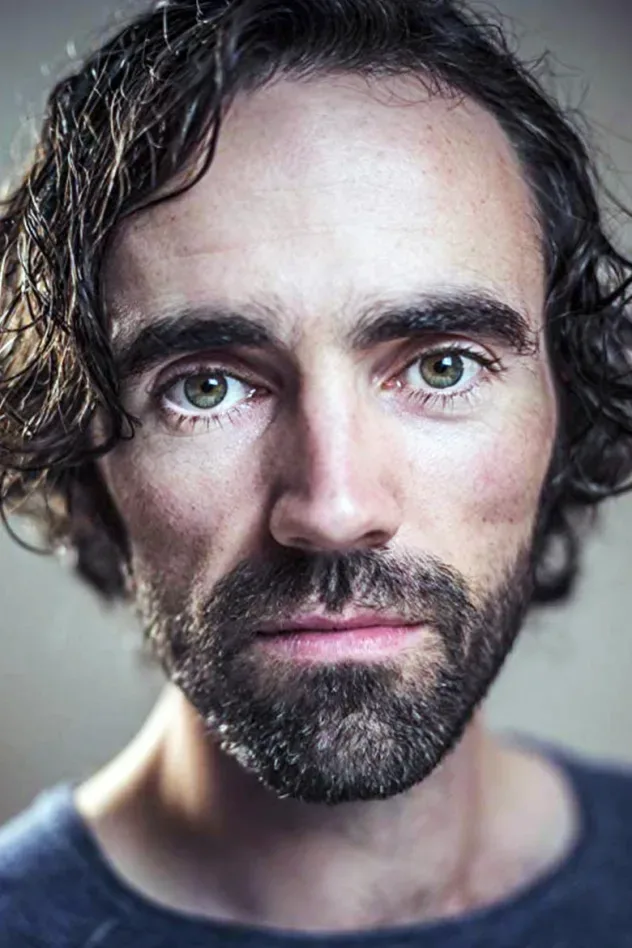 Seán T. Ó Meallaigh için kapak görseli