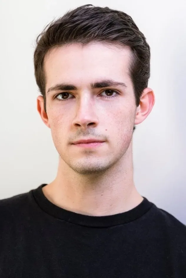 Обложка для Danny Hospes