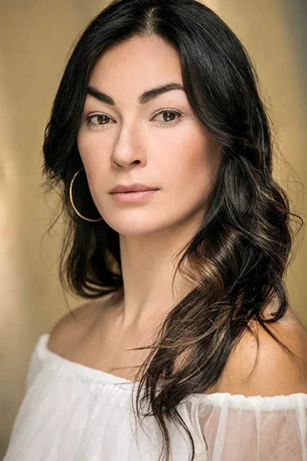 صورة الغلاف لـ Kristina Lao