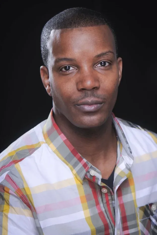 Обложка для Al McFoster