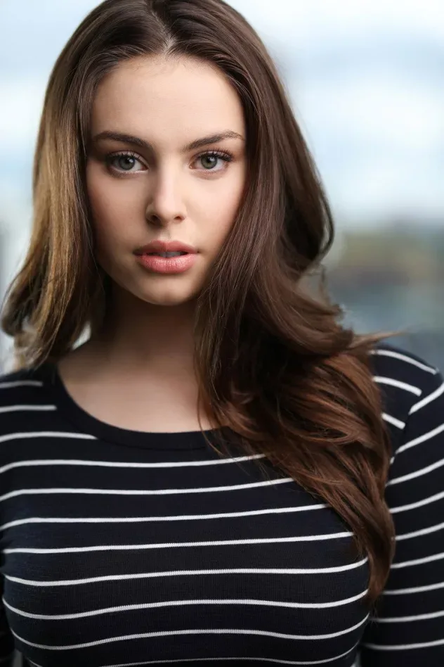 Обложка для Grace Beedie