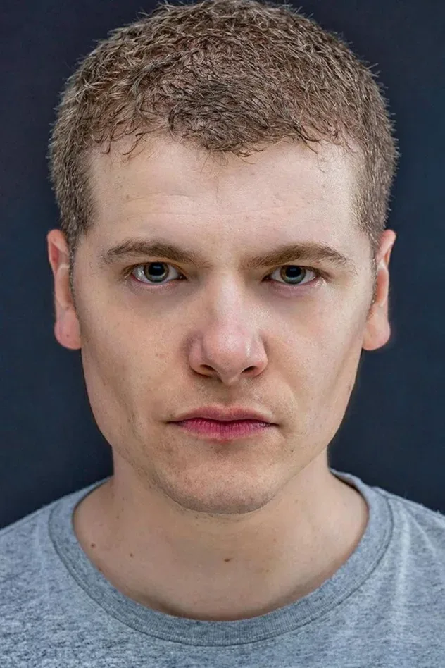 Обложка для Clément Brun