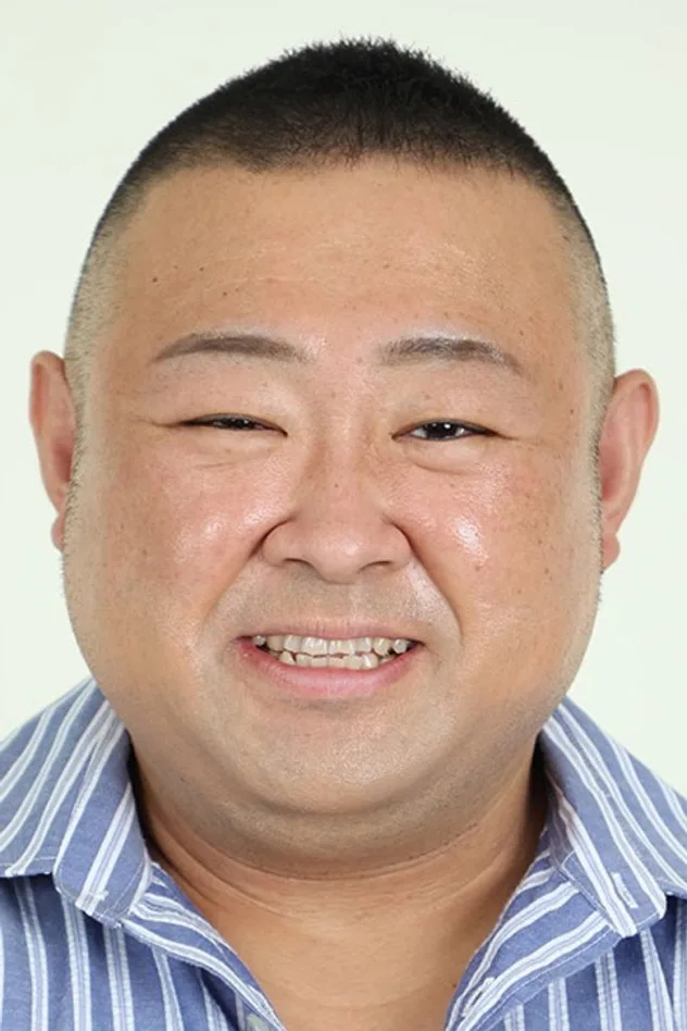 脇知弘 photo
