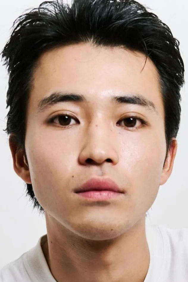 foto de 中田圭祐