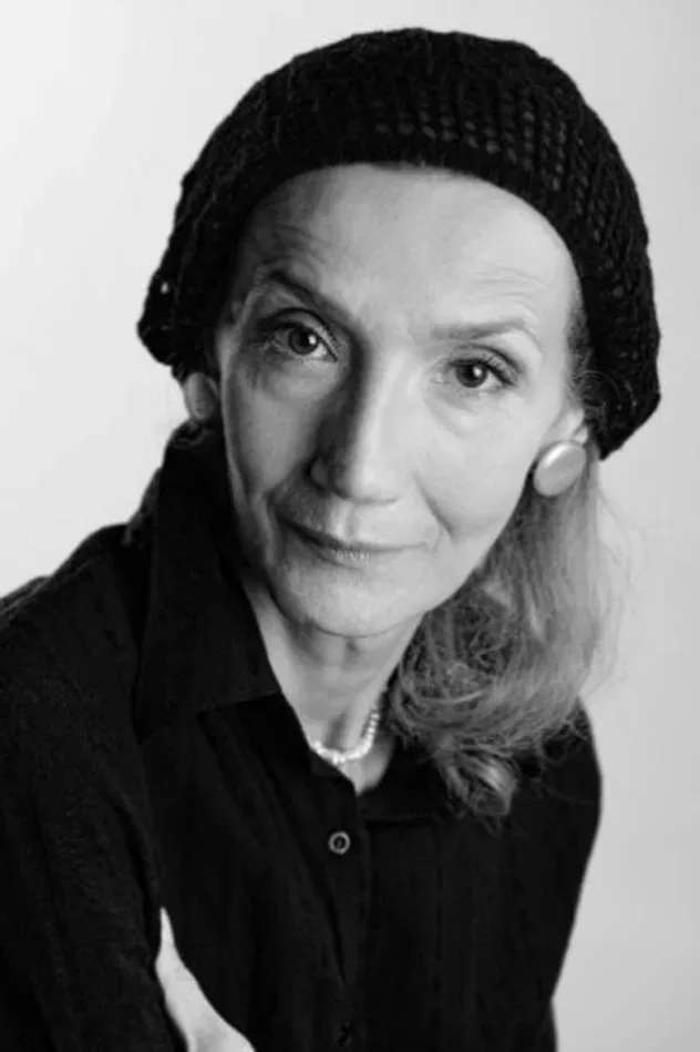 Imagen de portada para Emina Muftić