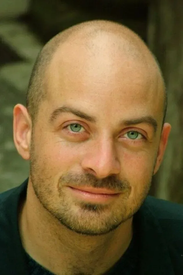 صورة الغلاف لـ Gianpiero Cognoli