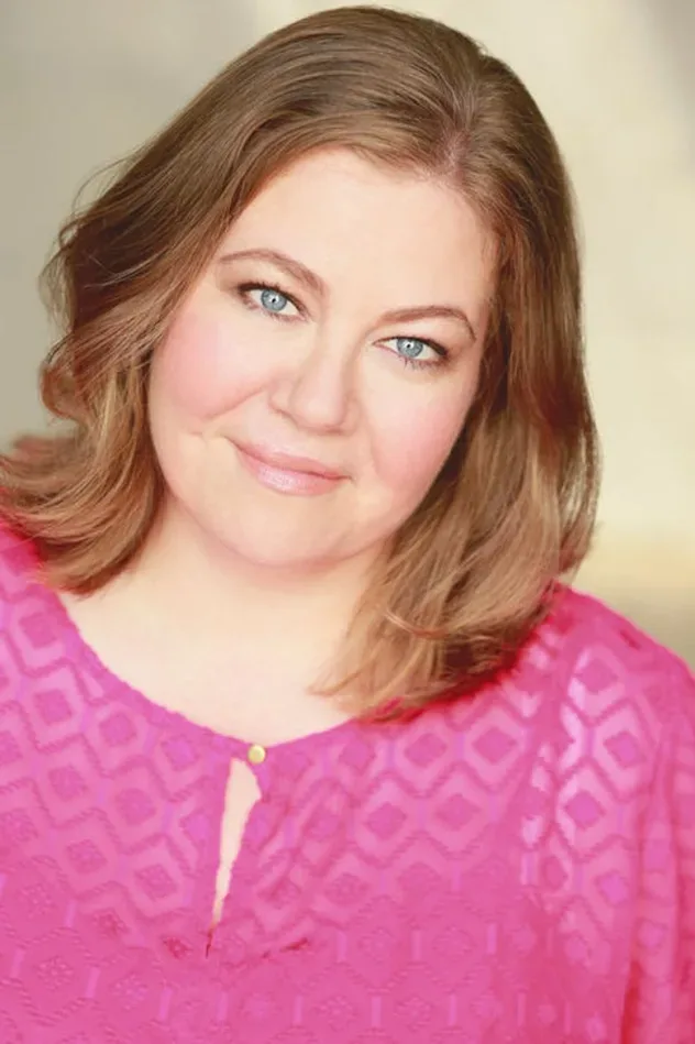 Обложка для Lisa Linke