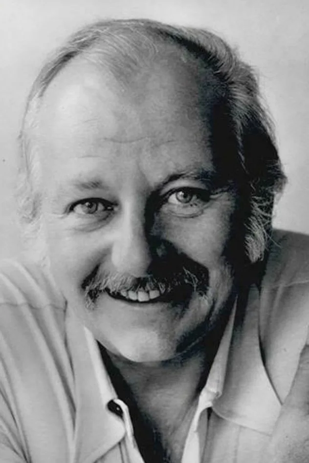 Herbert Fleischmann