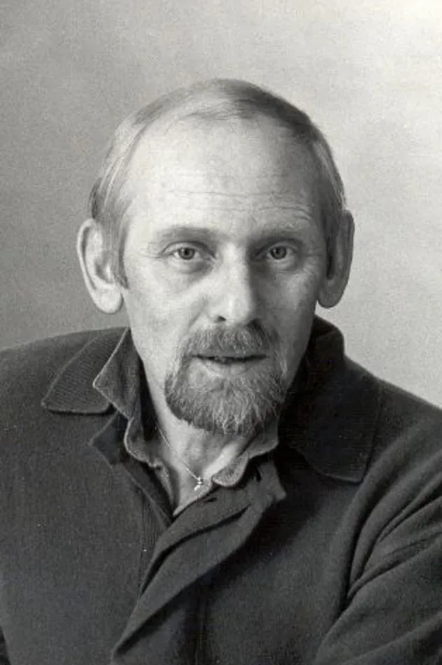 صورة الغلاف لـ Jan Biczycki
