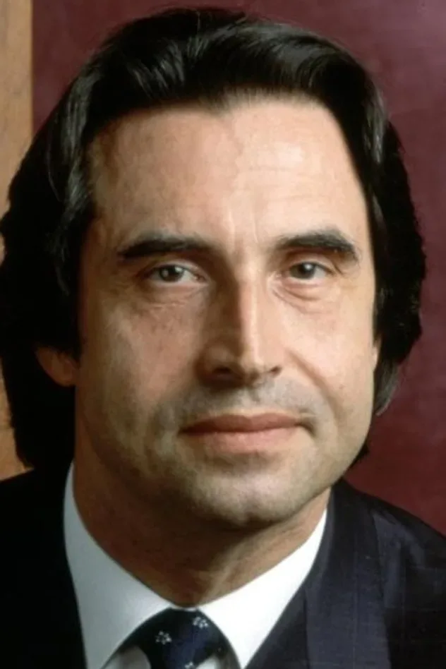 Обложка для Riccardo Muti