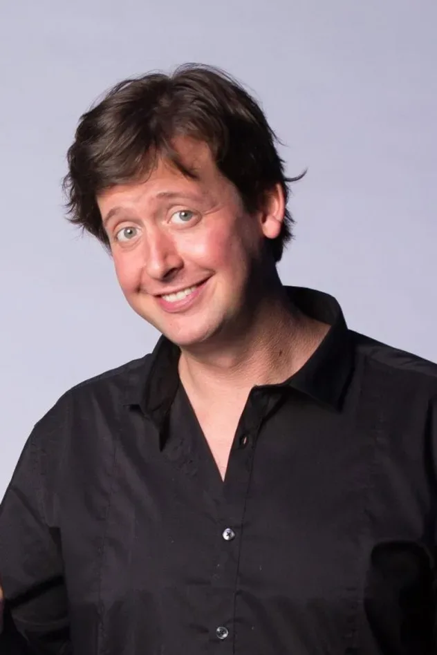 Cover image for Steven Kazàn