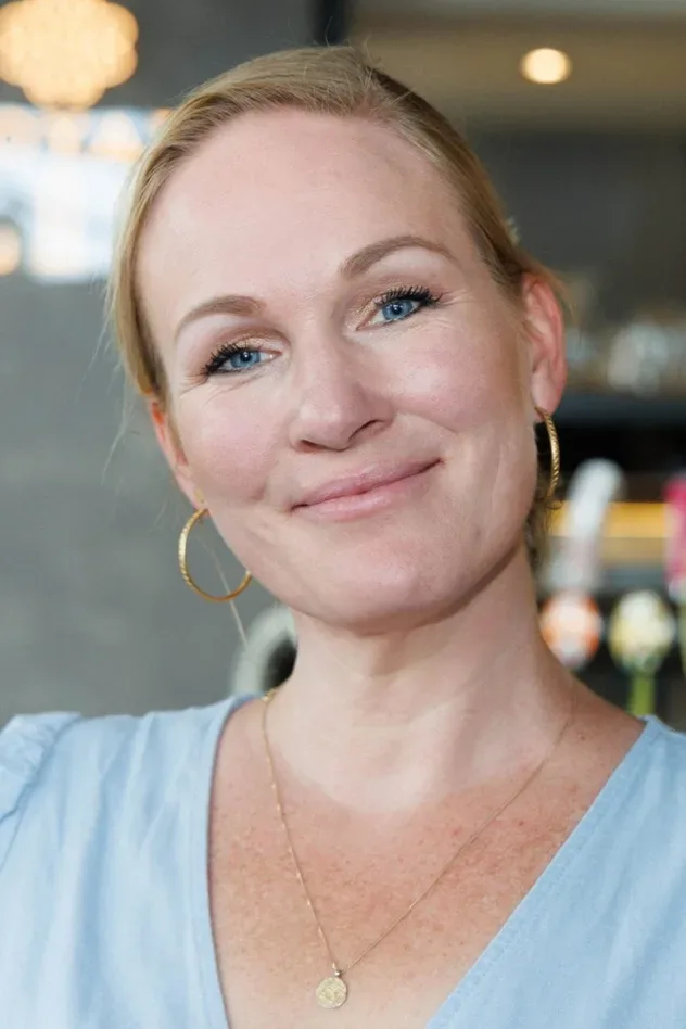 Обложка для Wieneke Remmers