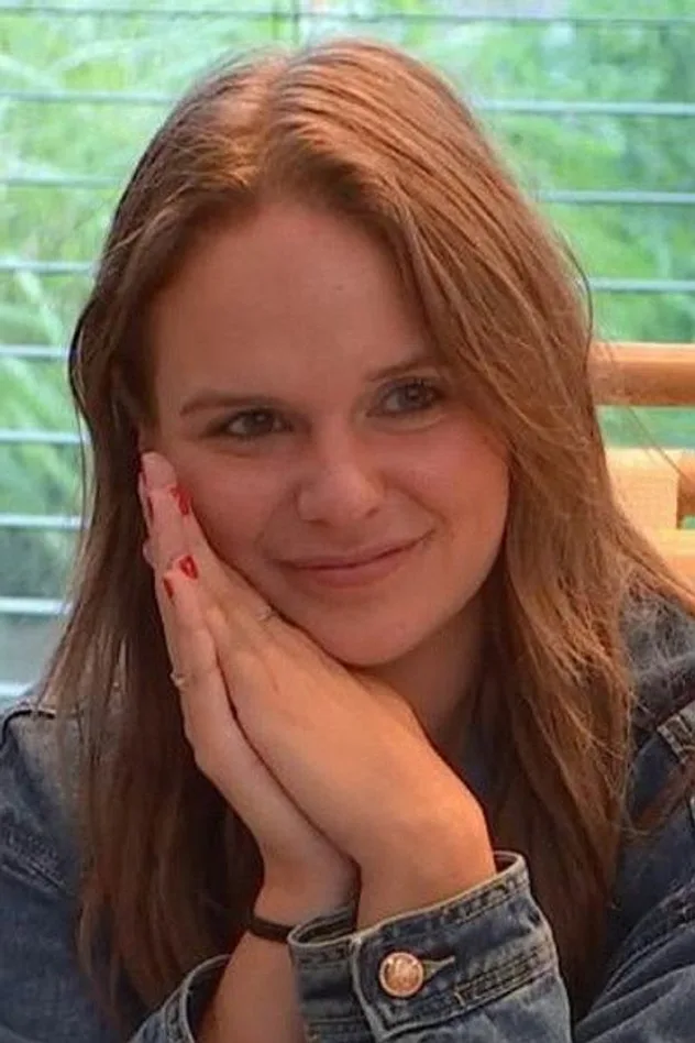 Manon