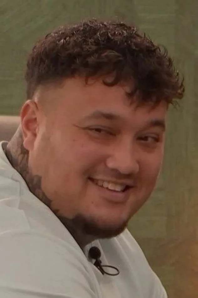 Обложка для Raffie Letemahulu