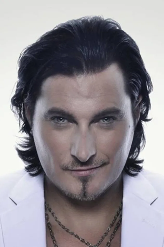 Christian Farla