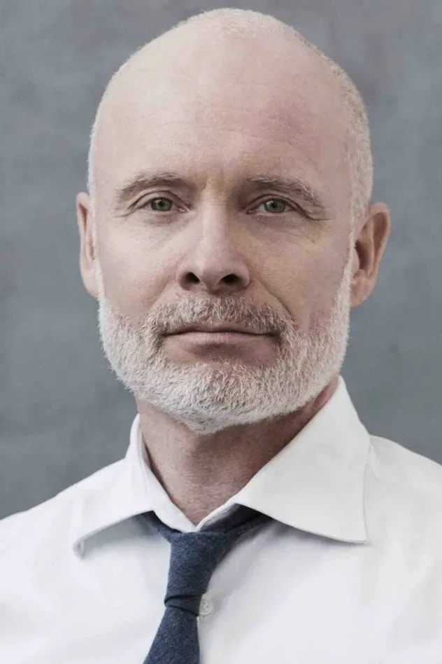 Обложка для Mart Visser
