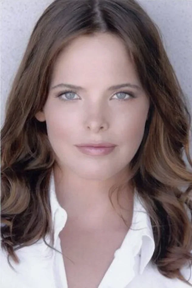 Обложка для Caitlin Mowrey