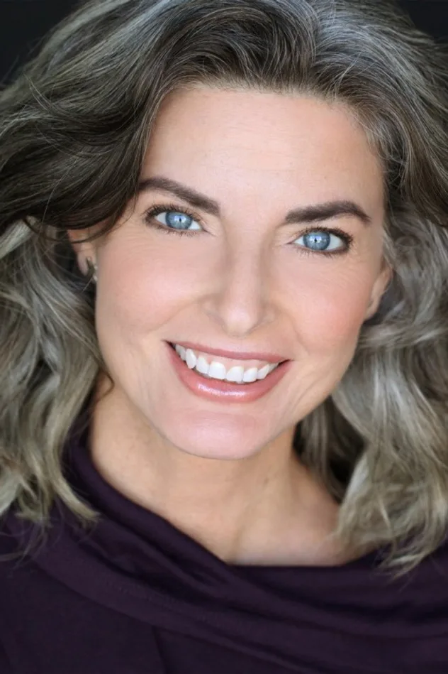 фото Joan Severance