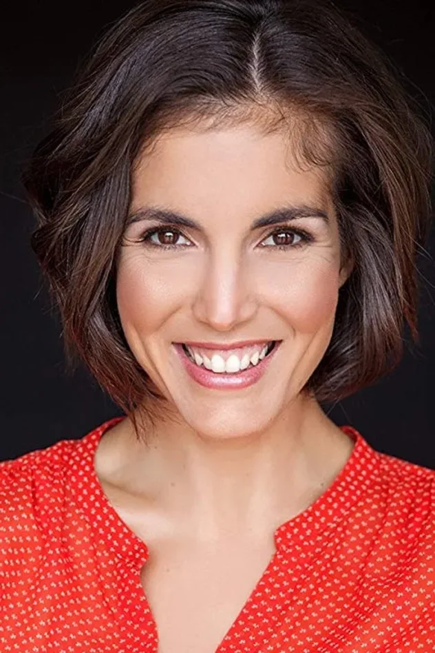 Cover image for Maria Pallas