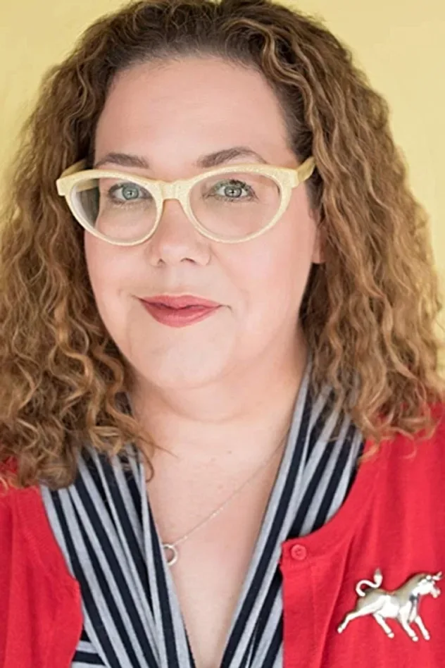 Imagen de portada para Julie Brister