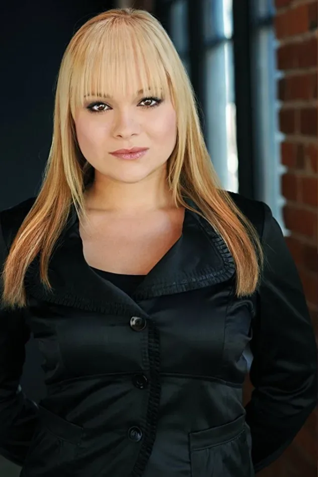 Обложка для Elena Esovolova