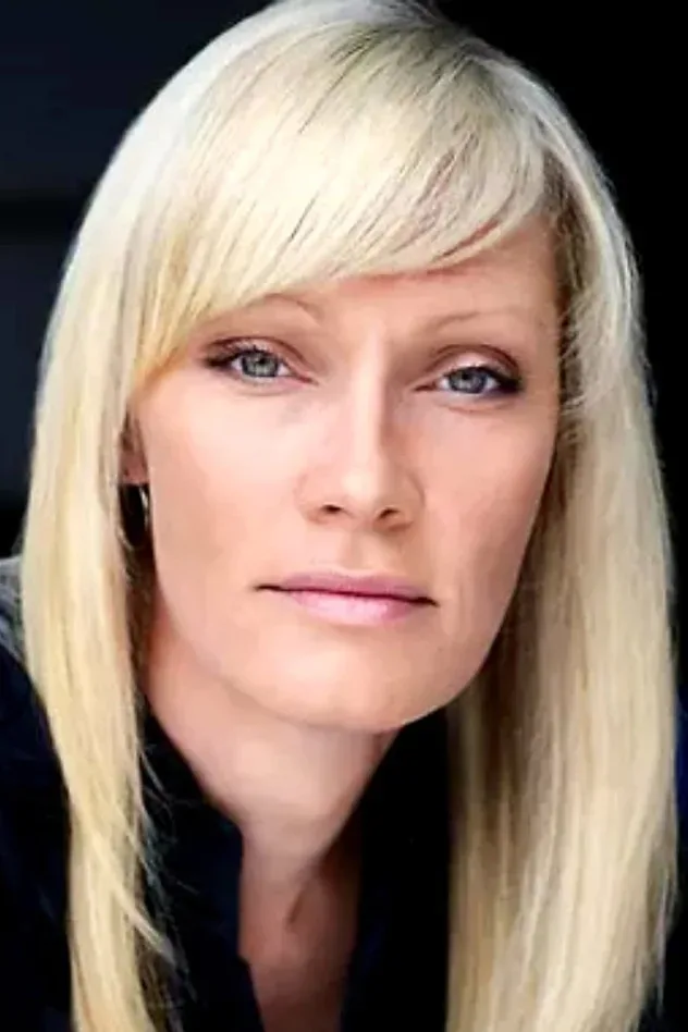 Обложка для Andee Frizzell
