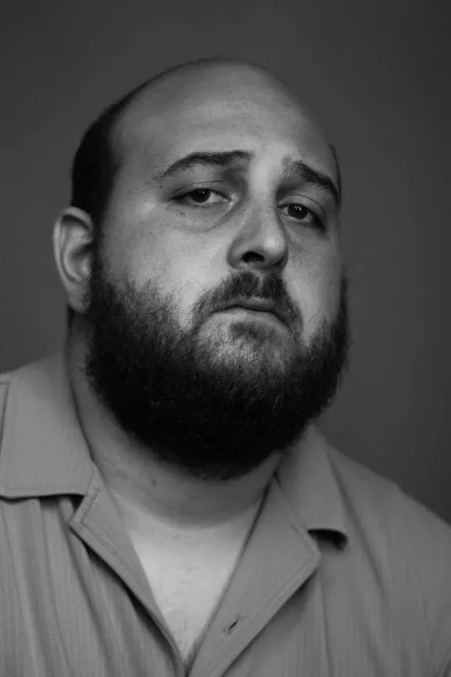 Обложка для Peter Angelinas