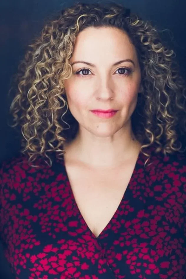 صورة الغلاف لـ Donna Vivino