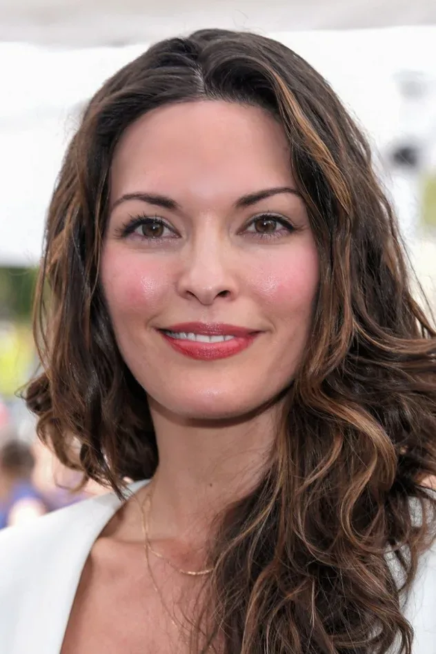 Imagen de portada para Alana de la Garza