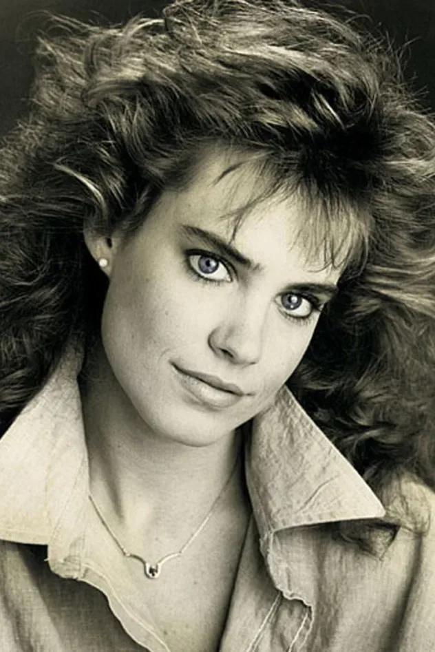 Imagen de portada para Catherine Mary Stewart