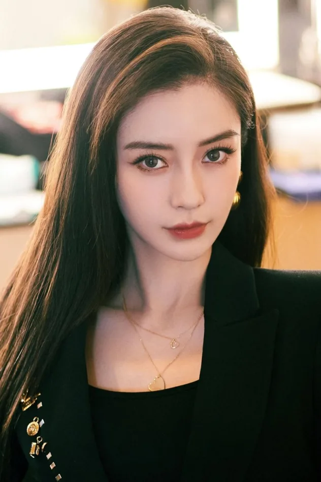 foto de AngelaBaby