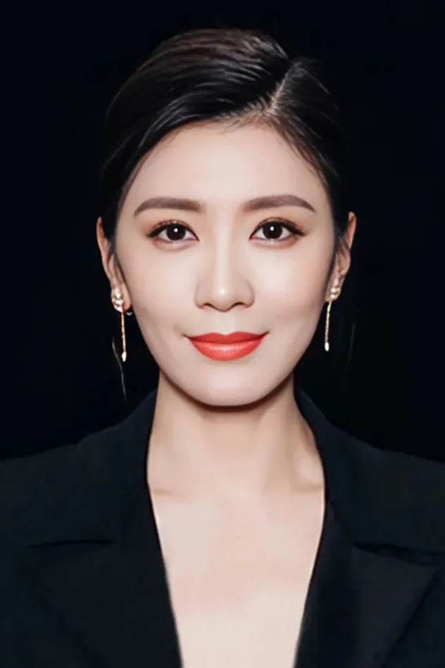 foto de 賈靜雯