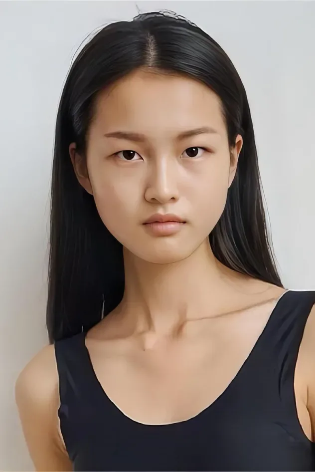 Обложка для Xie Xin