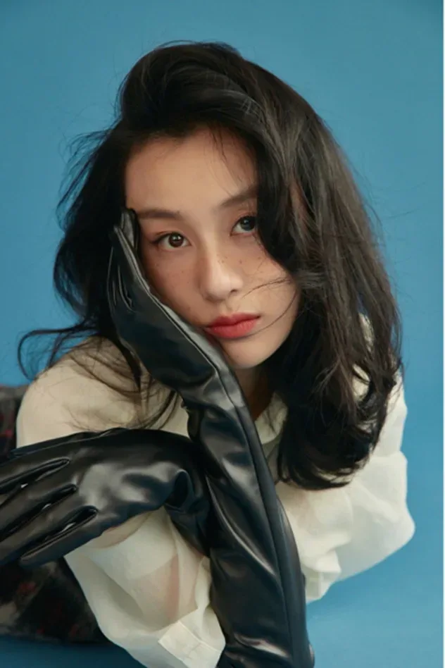 Imagen de portada para Xia Nan
