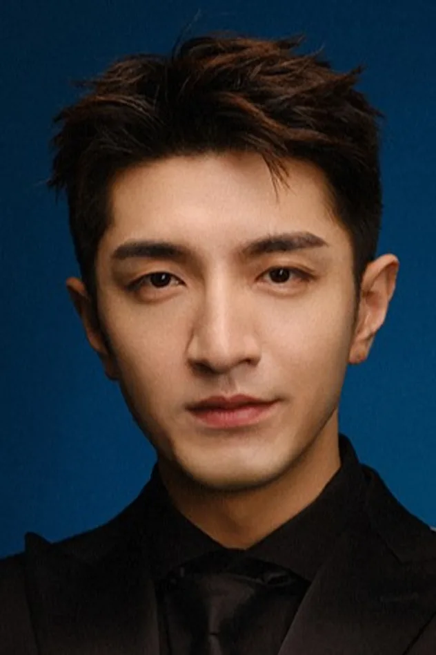 Jin Han photo