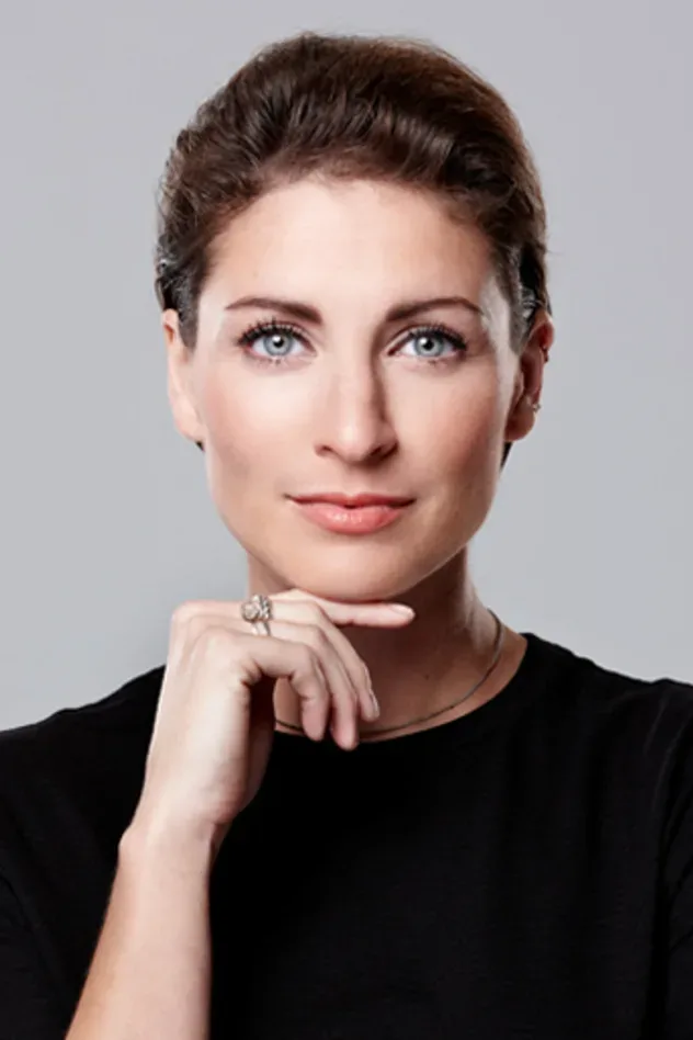 Imagen de portada para Vivienne van den Assem