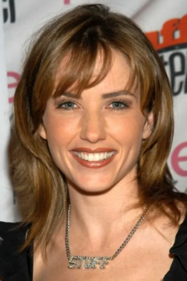 صورة الغلاف لـ Kayren Butler