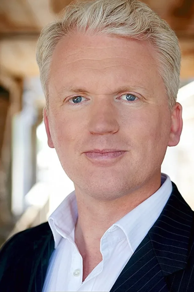 صورة الغلاف لـ Jason Bryden
