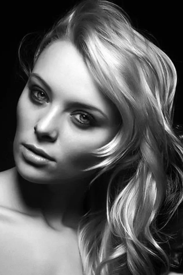صورة الغلاف لـ Aleksandra Nagel