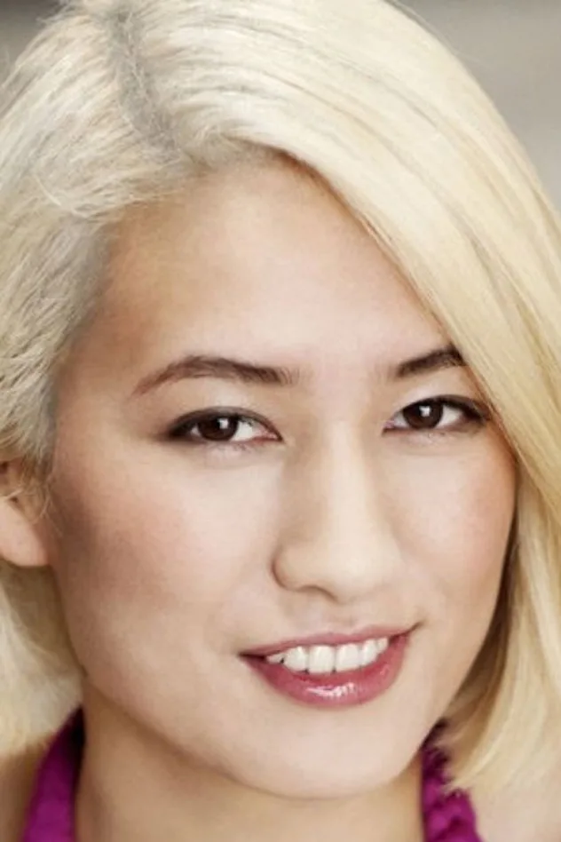 Sihe Jiang