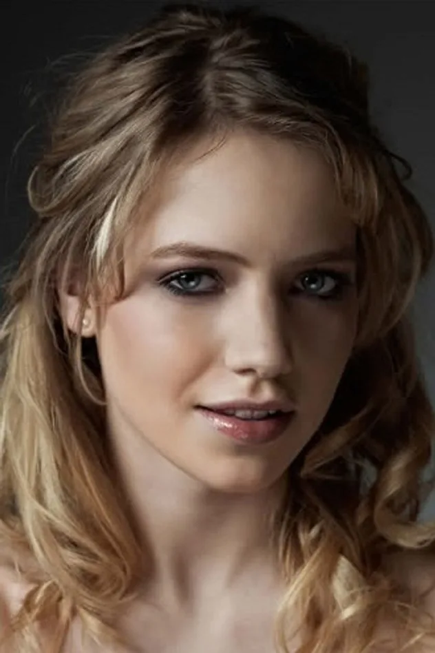 Sarah Jülich