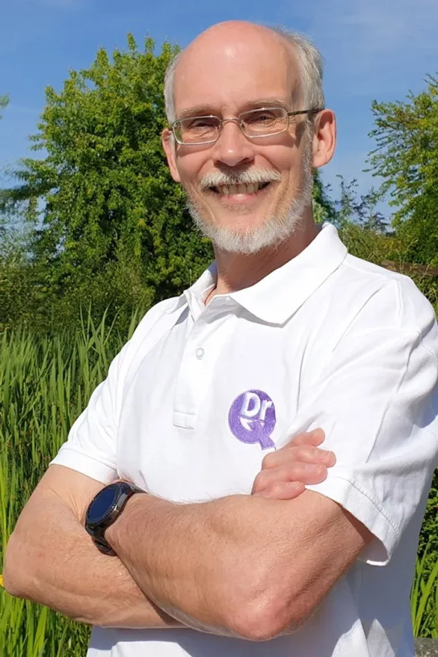 Обложка для Thomas Kinne