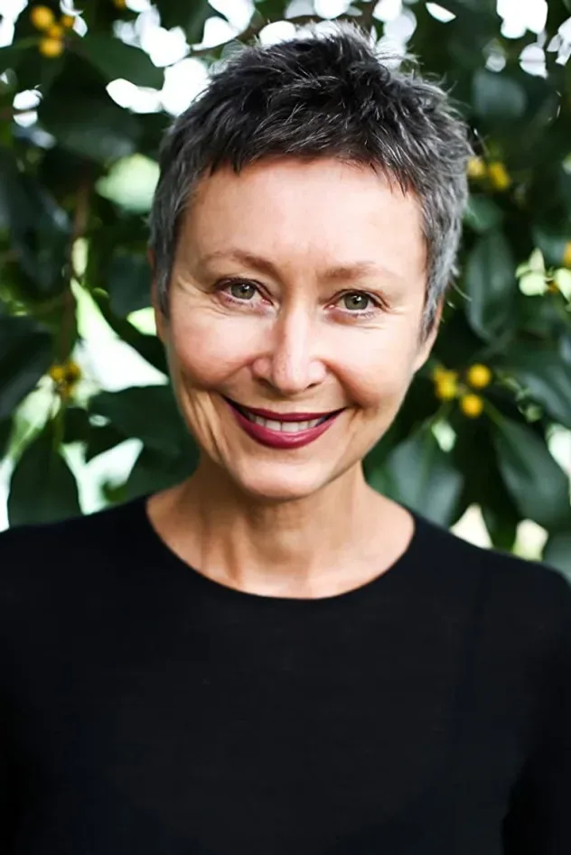 Обложка для Tracy Mann