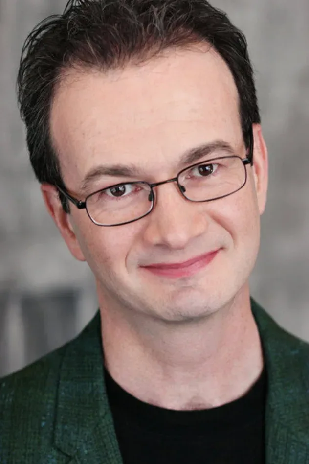 Обложка для Simon Harvey
